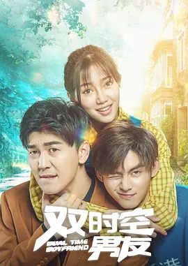 亚洲精品乱码久久久久